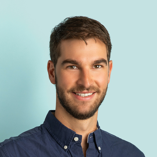 Adam Kitain